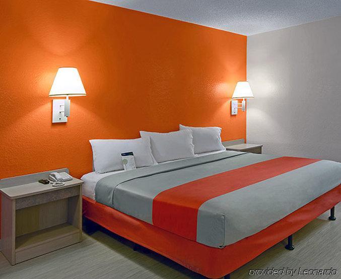 Motel 6-Seekonk, Ma - Providence East Eksteriør billede